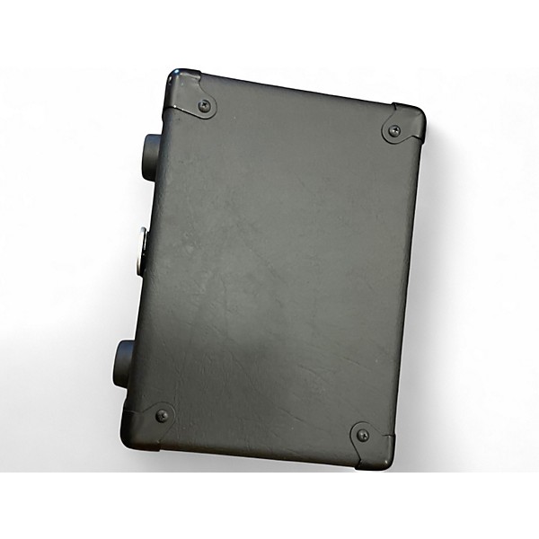 Used EVH 5150 III 50W 6L6 Tube Guitar Amp Head