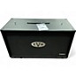 Used EVH 5150 212ST 2x12 Guitar Cabinet thumbnail