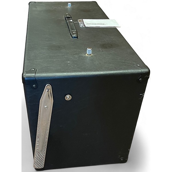 Used EVH 5150 212ST 2x12 Guitar Cabinet