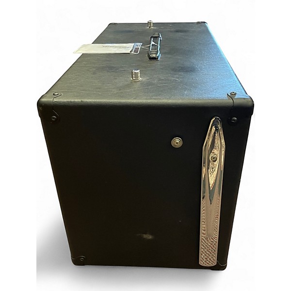 Used EVH 5150 212ST 2x12 Guitar Cabinet