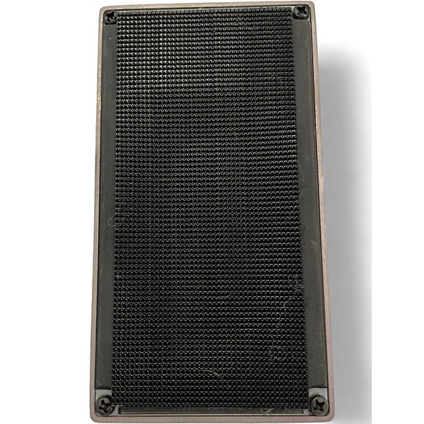 Used BOSS DM2W Delay Waza Craft Effect Pedal