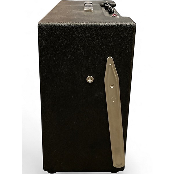 Used Fender TONE MASTER FR-12 Guitar Combo Amp