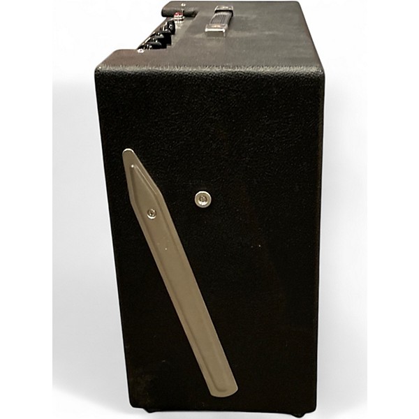 Used Fender TONE MASTER FR-12 Guitar Combo Amp