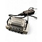 Used Hotone Effects Nano Legacy Thunder Bass 5 Watt Bass Amp Head thumbnail