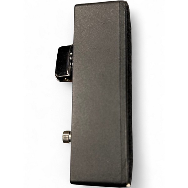 Used Voodoo Lab Micro Vibe Effect Pedal