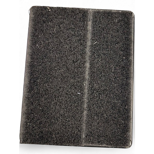 Used Voodoo Lab Micro Vibe Effect Pedal