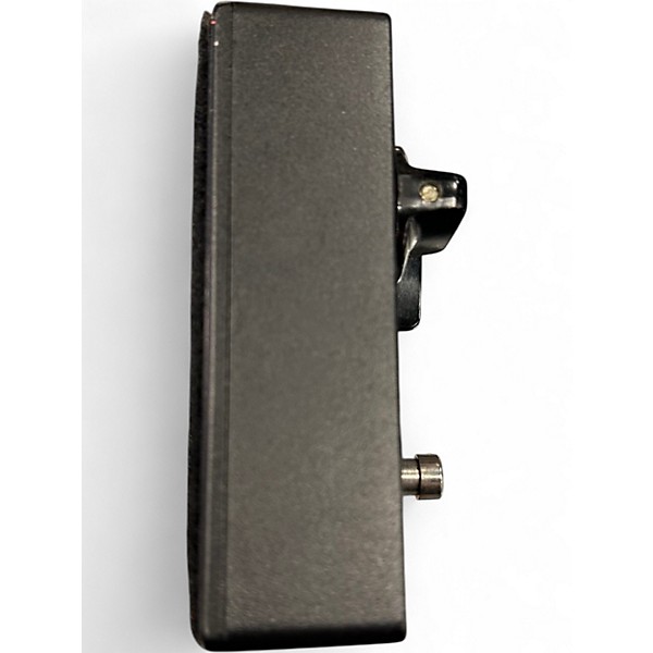 Used Voodoo Lab Micro Vibe Effect Pedal