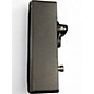 Used Voodoo Lab Micro Vibe Effect Pedal