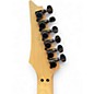 Used Ibanez RG570 GOLD Solid Body Electric Guitar