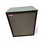Used Positive Grid SPARK CAB Guitar Cabinet thumbnail