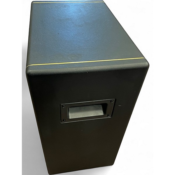 Used Positive Grid SPARK CAB Guitar Cabinet