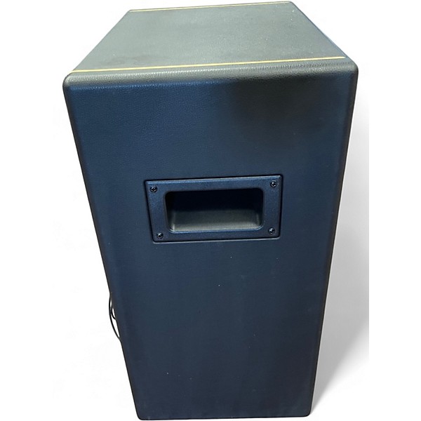 Used Positive Grid SPARK CAB Guitar Cabinet