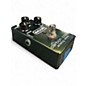 Used MXR Carbon Copy Effect Pedal