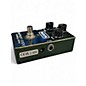 Used MXR Carbon Copy Effect Pedal