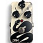 Used Jam RATTLER Effect Pedal thumbnail