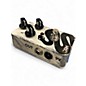 Used Jam RATTLER Effect Pedal