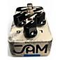 Used Jam RATTLER Effect Pedal
