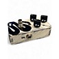Used Jam RATTLER Effect Pedal