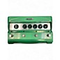 Used Line 6 DL4 Delay Modeler Effect Pedal thumbnail