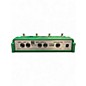 Used Line 6 DL4 Delay Modeler Effect Pedal