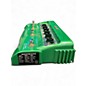 Used Line 6 DL4 Delay Modeler Effect Pedal