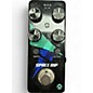 Used Pigtronix SPACE RIP Effect Pedal
