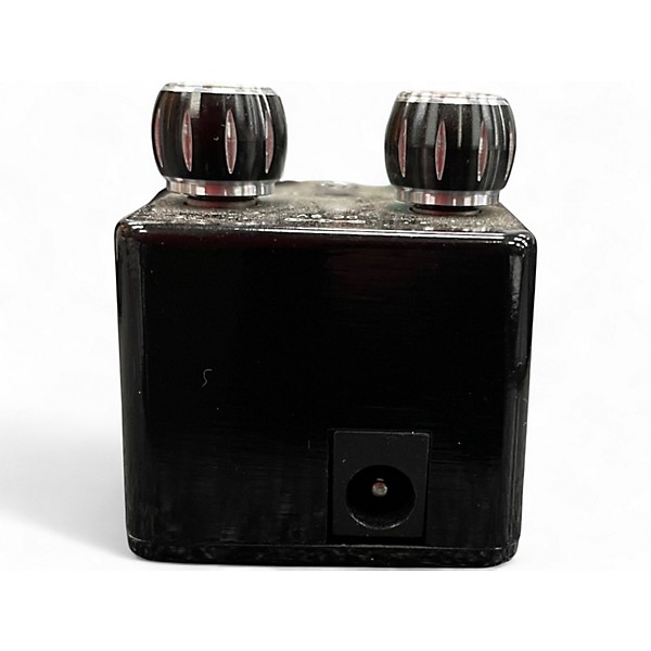 Used Pigtronix SPACE RIP Effect Pedal