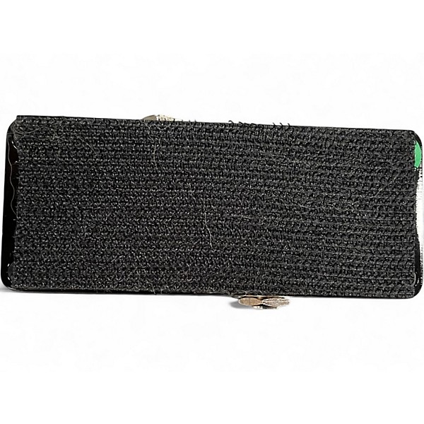 Used Pigtronix SPACE RIP Effect Pedal