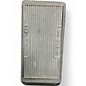 Used Dunlop CBM95 Cry Baby Mini Wah Effect Pedal