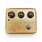 Used Behringer CENTAUR Effect Pedal