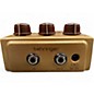 Used Behringer CENTAUR Effect Pedal