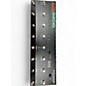 Used Electro-Harmonix SUPERSWITCHER Pedal Board thumbnail