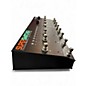 Used Electro-Harmonix SUPERSWITCHER Pedal Board