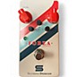 Used Seymour Duncan Forza Effect Pedal