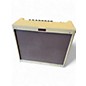 Used Fender Blues Deville 2x12 Tube Guitar Combo Amp thumbnail