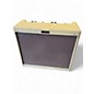 Used Fender Blues Deville 2x12 Tube Guitar Combo Amp