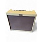 Used Fender Blues Deville 2x12 Tube Guitar Combo Amp