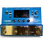 Used BOSS SY300 Guitar Synthesizer Effect Pedal thumbnail