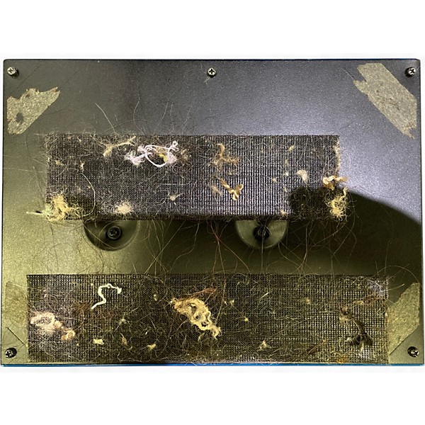 Used BOSS SY300 Guitar Synthesizer Effect Pedal