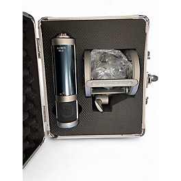 Used Sterling Audio ST159 Condenser Microphone