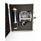 Used Sterling Audio ST159 Condenser Microphone thumbnail
