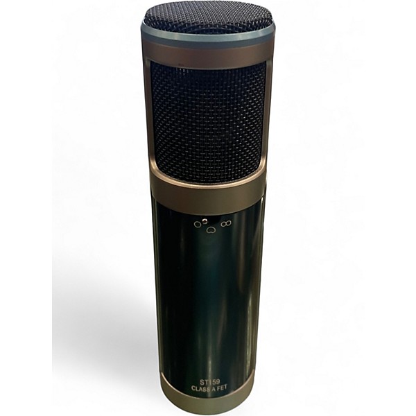Used Sterling Audio ST159 Condenser Microphone