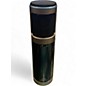 Used Sterling Audio ST159 Condenser Microphone