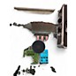 Used Sterling Audio ST159 Condenser Microphone