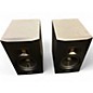 Used ADAM Audio T7V PAIR Powered Monitor thumbnail