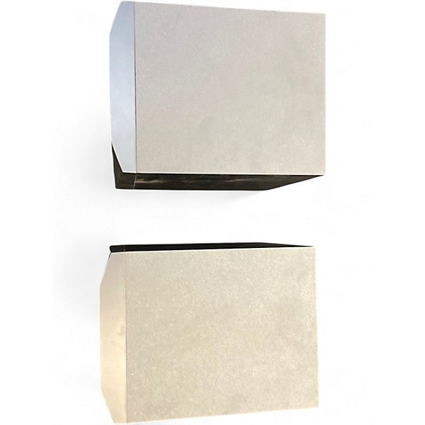 Used ADAM Audio T7V PAIR Powered Monitor