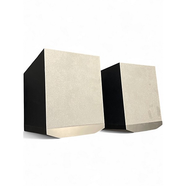 Used ADAM Audio T7V PAIR Powered Monitor