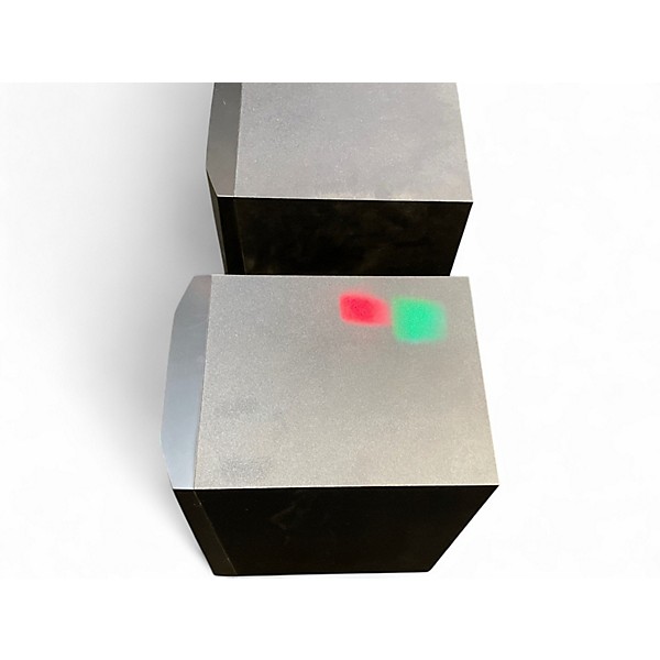 Used ADAM Audio T7V PAIR Powered Monitor