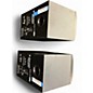 Used ADAM Audio T7V PAIR Powered Monitor