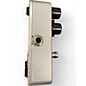 Used Electro-Harmonix Q-Tron Nano Effect Pedal